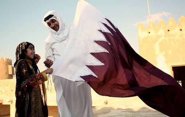 قطر: المحكمة الدستورية وشرط المواطنة
