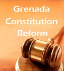 Grenada to hold constitutional referendum to replace Privy Council with Caribbean Court of Justice