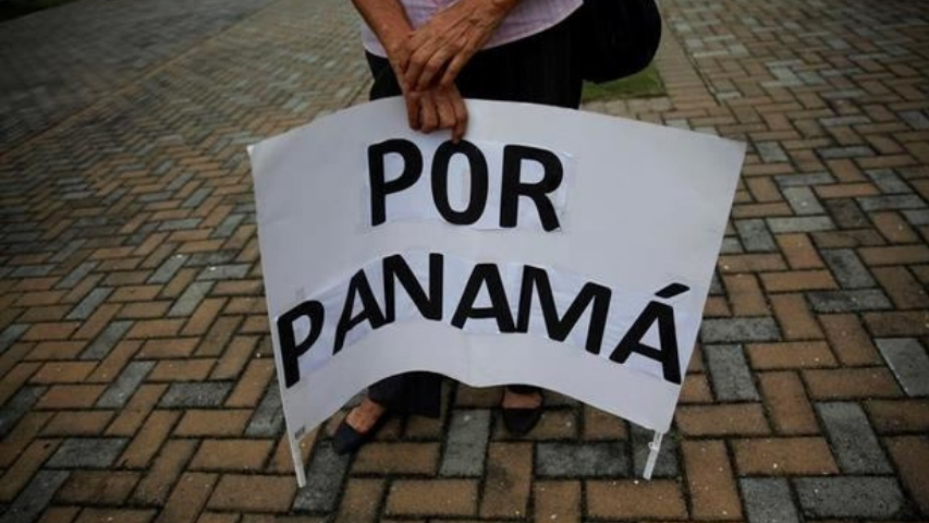 (photo credit: Panama Today)