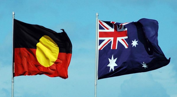 Indigenous recognition in the Australian constitution overwhelmingly supported in new national poll
