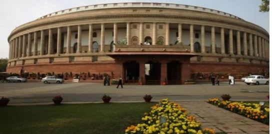 الهند: البرلمان يوافق على أكبر إصلاح ضريبي في البلاد