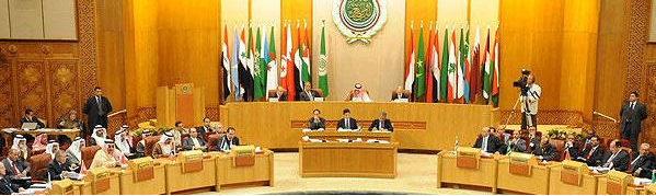 اليمـن: مجلس وزراء الخارجية في الجامعة العربية يدعو لإصدار دستور جديد
