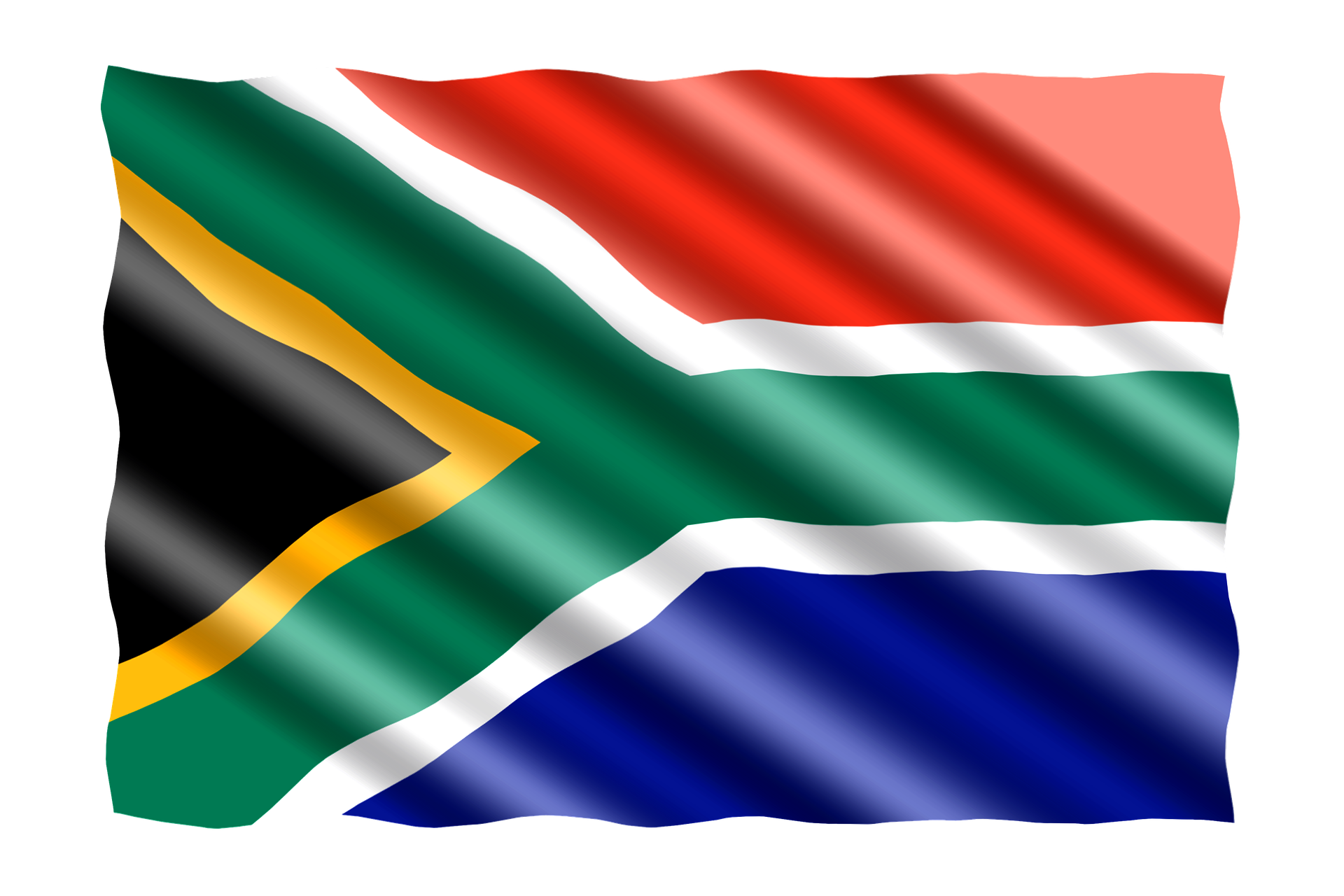 file-flag-of-south-africa-jpg-wikipedia