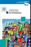 Practical Guide to Constitution Building Practical Guide to Constitution Building