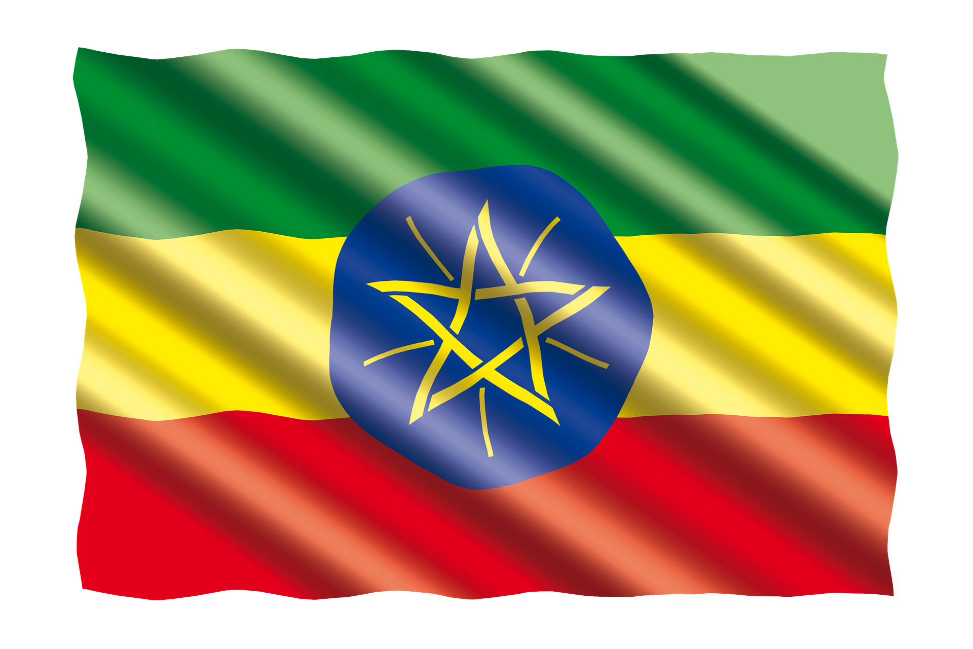 ethiopia-sets-date-for-referendum-on-sidama-statehood-constitutionnet