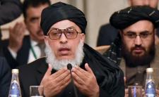 (photo credit: Egypt Independent)