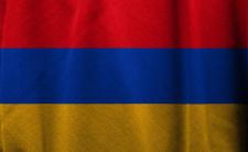 Armenian flag (photo credit: Pete Linforth via pixabay)