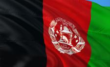 photo credit: pixabay