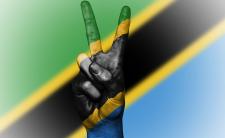 Tanzania Country Constitutional Profile Constitutionnet