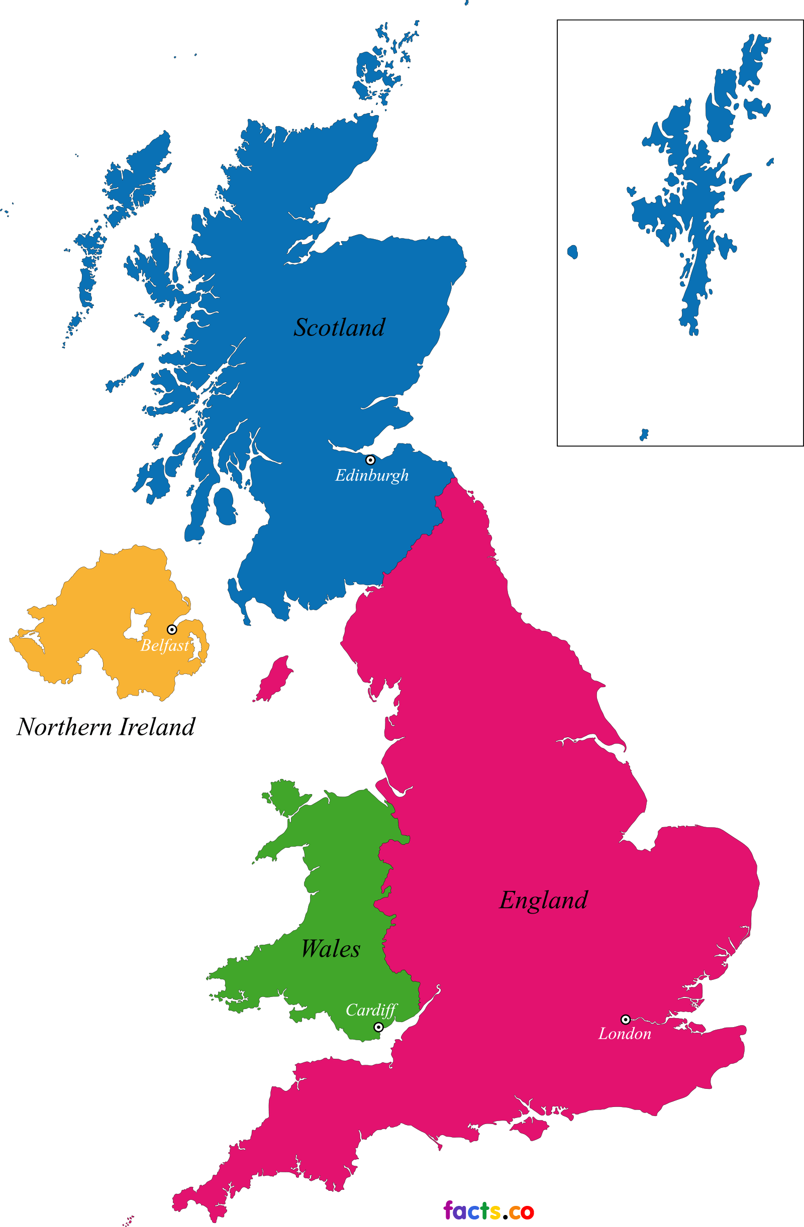 United Kingdom | ConstitutionNet1600 x 2443