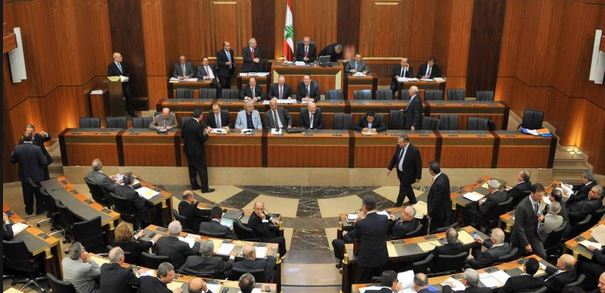لبنان: لماذا مخالفة الدستور في الظروف الاستثنائية؟