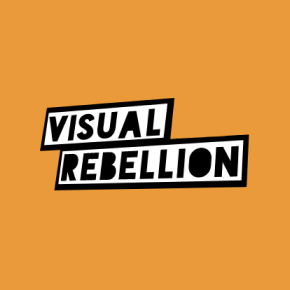 Visual Rebellion