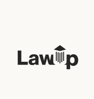 LawUp Logo