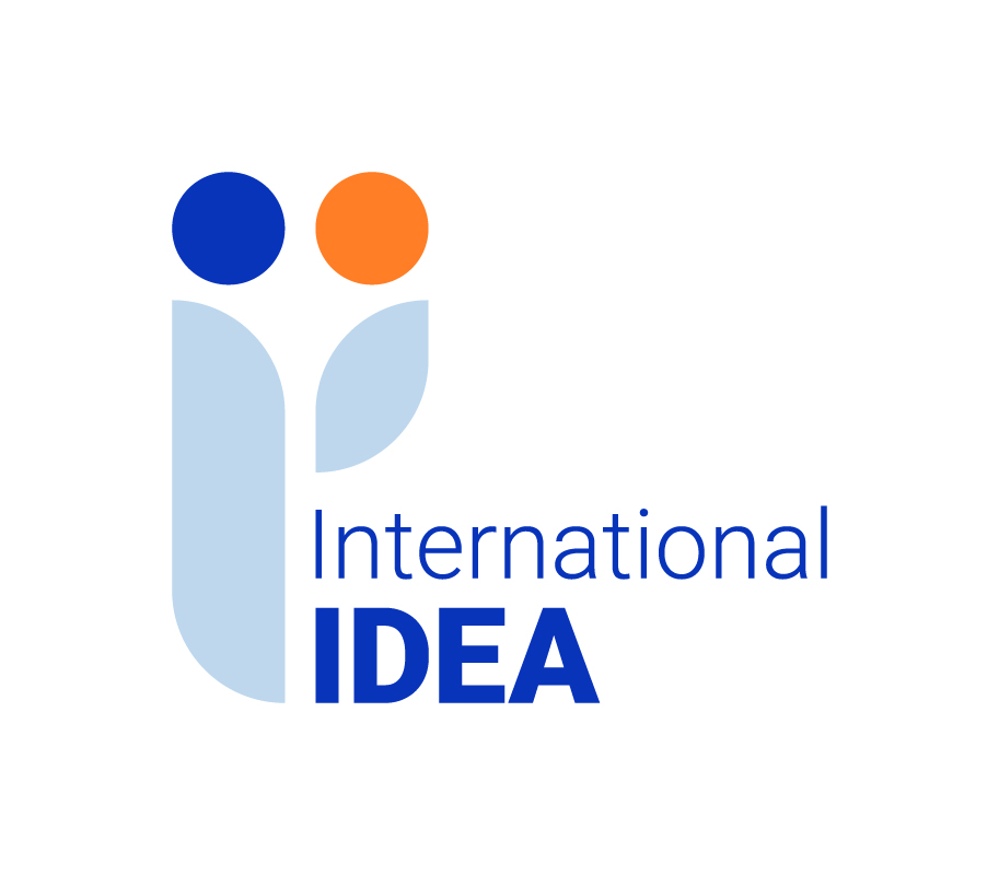 IDEA new logo