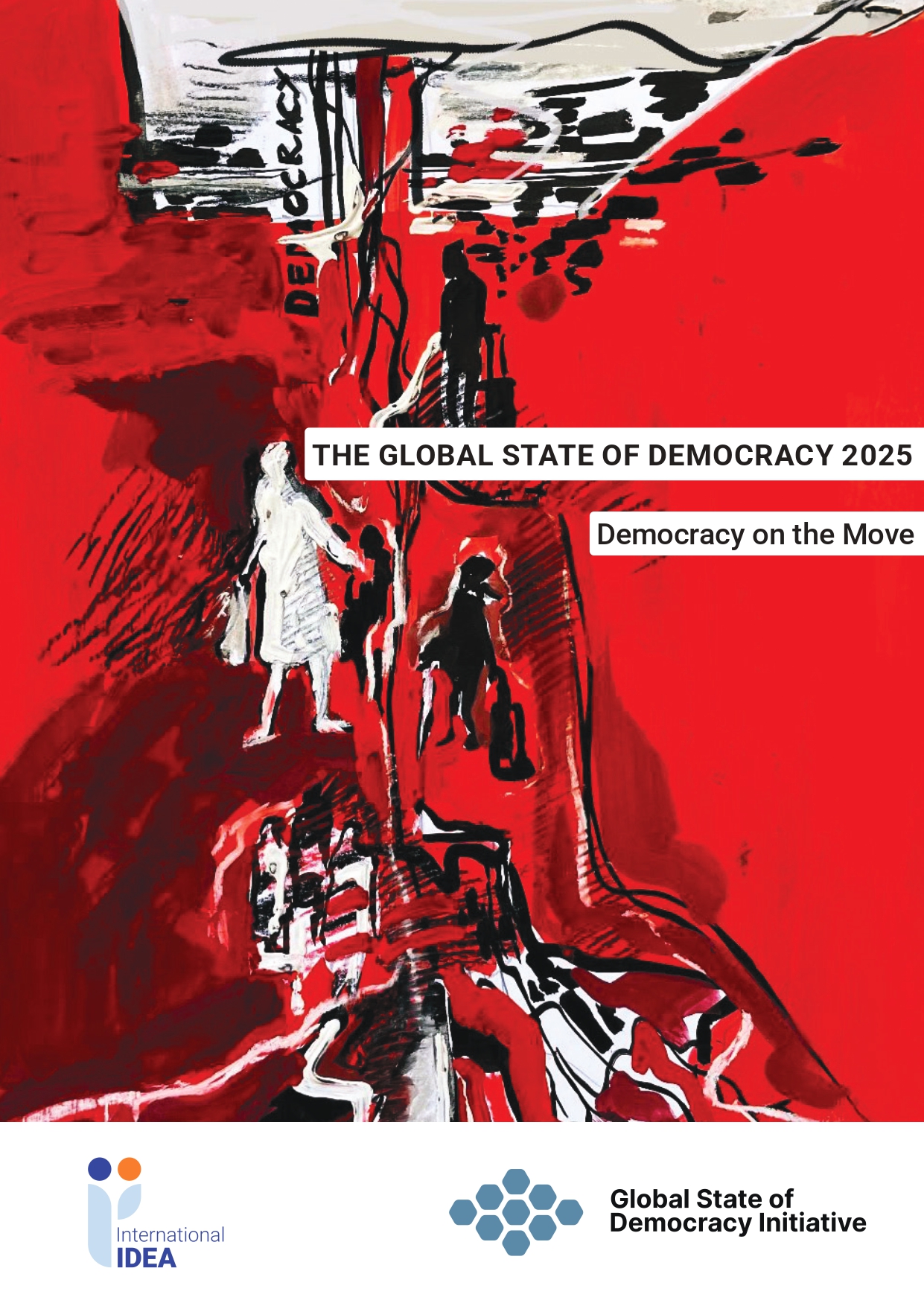 GSOD 2025 Report Cover