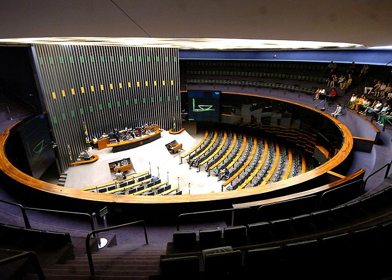 in-brazil-lower-house-president-establishes-working-group-to-discuss