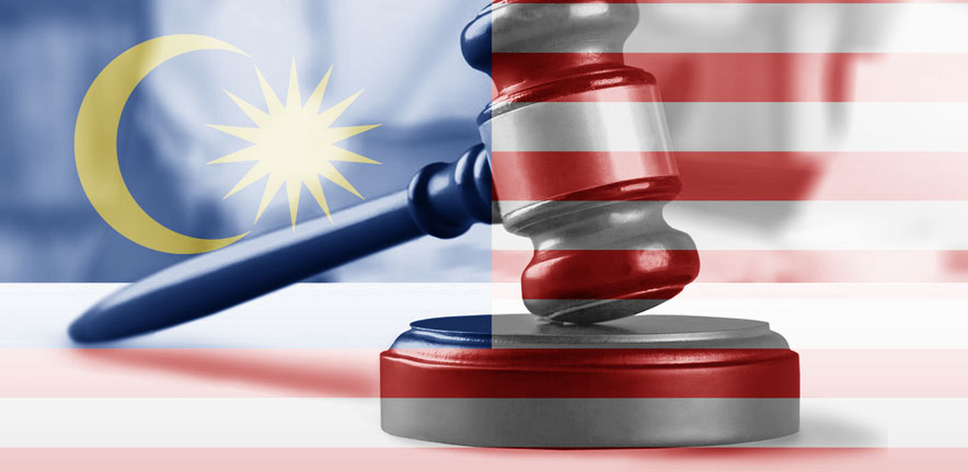 Restoring the Independence and Integrity of Malaysia's Judiciary: Proposals for Reform and Challenges Ahead | ConstitutionNet