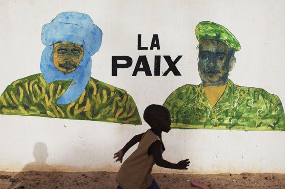 Photo credit: Fragile States website