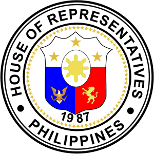 Philippines legislative panel votes to turn Congress into Constitutional Assembly
