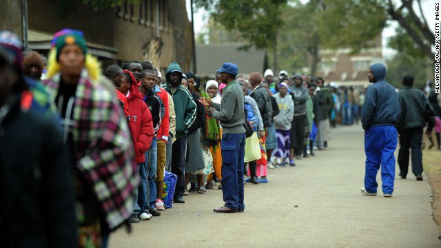 Photo credit: zimbabweelection.com