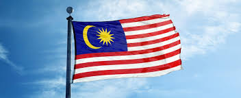 Malaysian flag (Photo credit: expatgo.com)