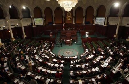 تونس: الإسلاميون يستعدون للاستقالة بعد الاتفاق على اللجنة الانتخابية