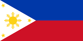Draft Constitution adopted by the Philippines Constitution Consultative Committee on July 09, 2018