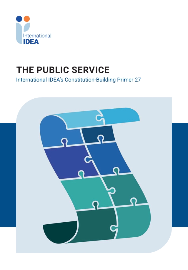 The Public Service