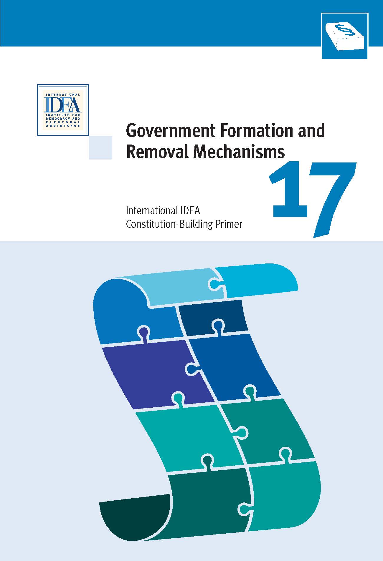 Government Formation And Removal Mechanisms Government Formation And Removal Mechanisms
