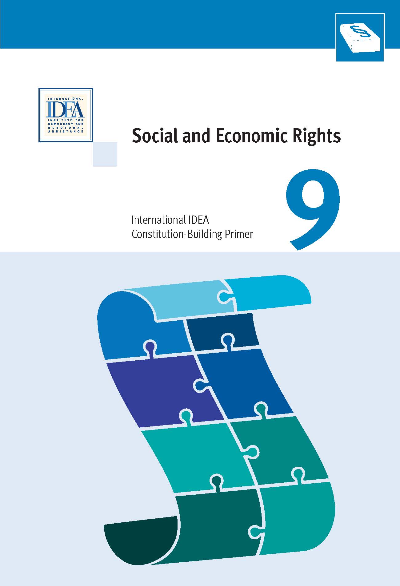 Social And Economic Rights ConstitutionNet