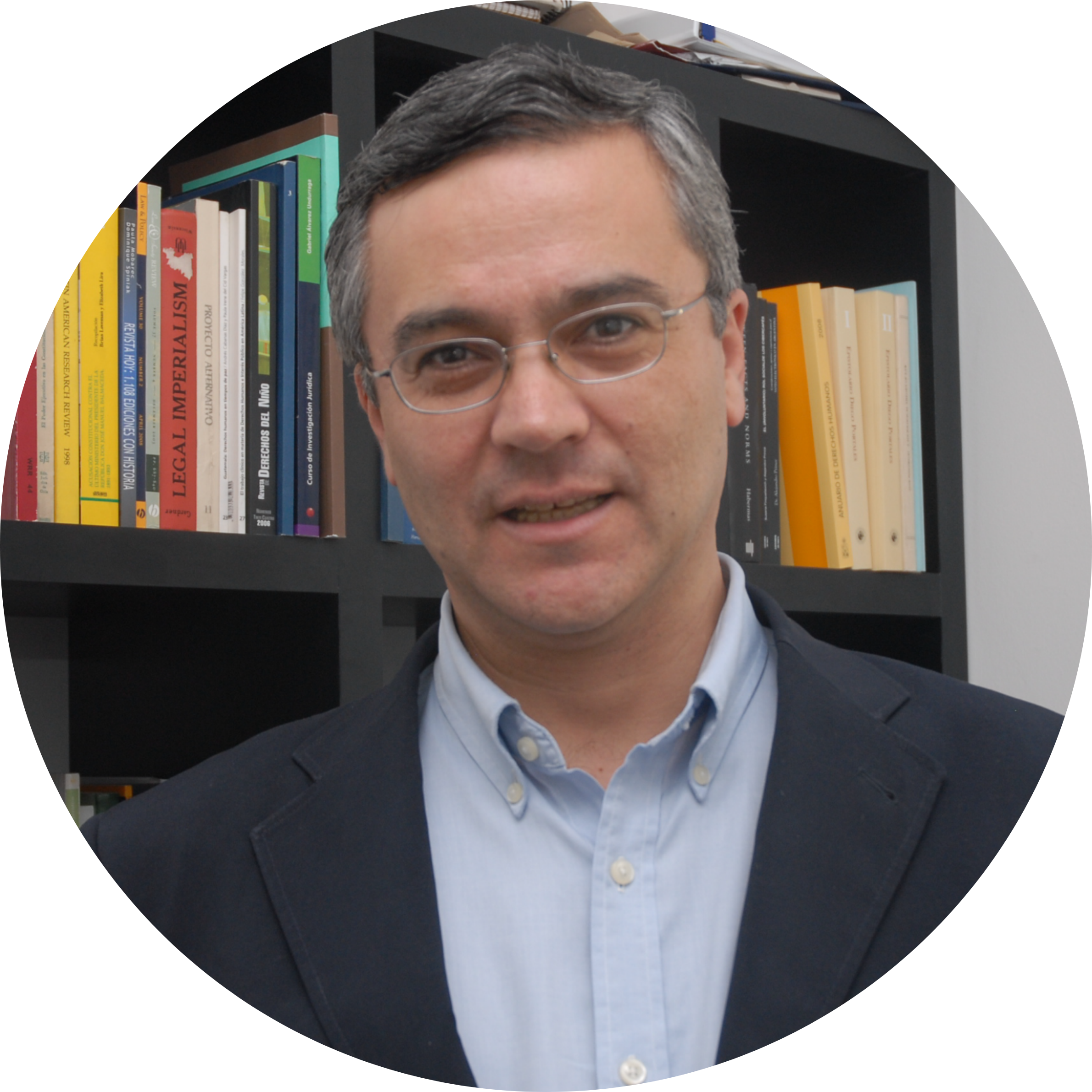 Chile’s liberal democracy at a crossroads: Between Kast’s populist ...