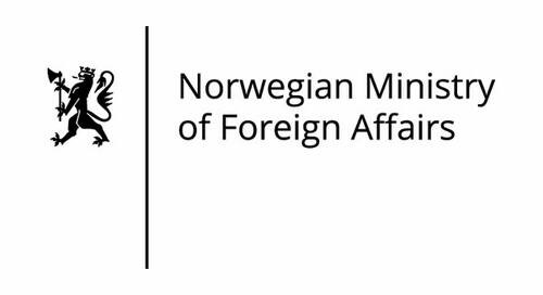 Norwegian MFA