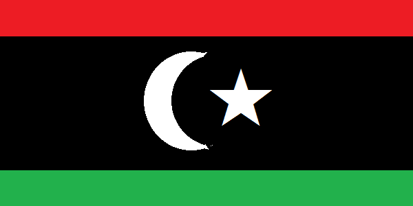 Libya's latest draft constitution: Concise summary 