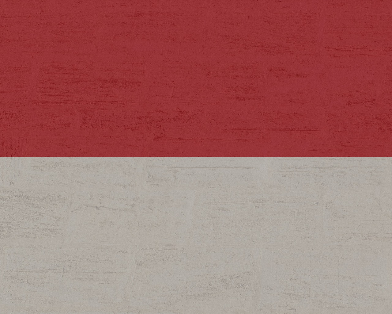Flag of Monaco (photo credit: Kaufdex via pixabay)