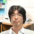 Profile picture for user Hisashi Kuboyama