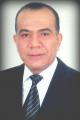Profile picture for user saeid.allam