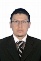 Profile picture for user majdi