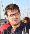 Profile picture for user Olivier Pierre-Louveaux