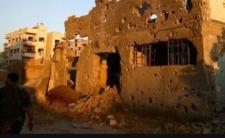 صورة من رويترز