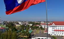 Capital of Lao PDR, Vientiane (photo credit: Chris (Effervescing Elephant) via Flickr)