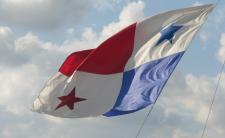 Flag of Panama (photo credit: Jessie/flickr)