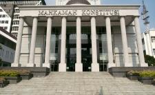 Constitutional Court of Indonesia (photo credit: Charles Wiriawan via flickr)