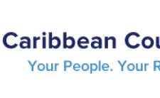 Logo of the Caribbean Court of Justice (photo credit: CCJ)