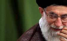 العراق: لجنة تعديل الدستور تبدأ مهمتها قريباً.. وعملها يطال نحو 45 مادةً