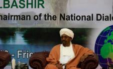 العراق: "لان القرار غير دستوري"...القضاء ينقض قرار العبادي بالغاء مناصب نواب الرئيس