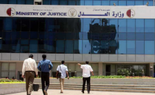 Image credit: The Sudanese Media Center  