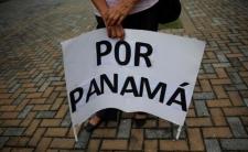 (photo credit: Panama Today)