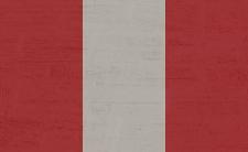 National Flag of Peru (photo credit: Kaufdex via pixabay)