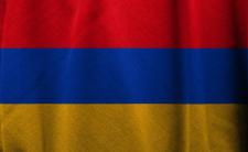Flag of Armenia (photo credit: TheDigitalArtist via pixabay)