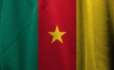 Flag of Cameroon (photo credit: pixabay)